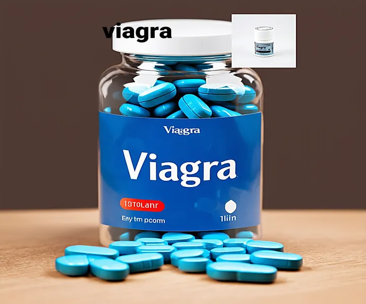 Viagra 1