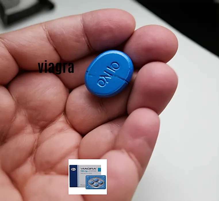 Viagra 2